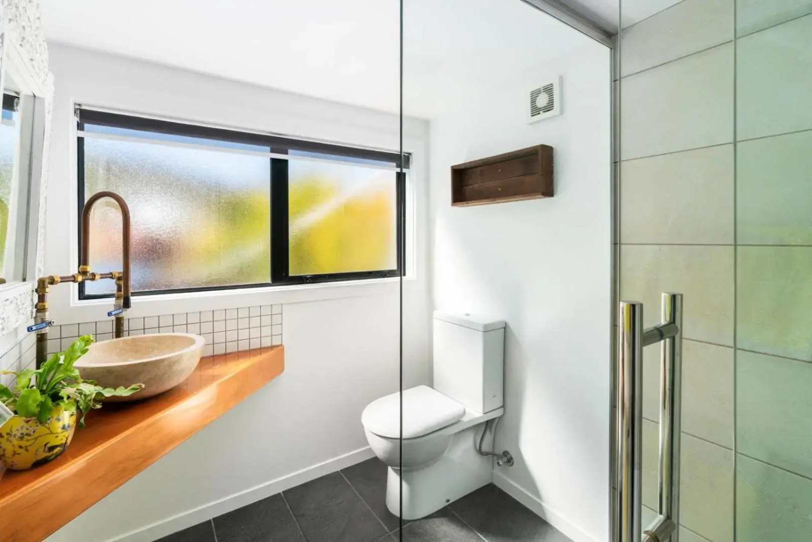 Wanderlust - Clyde Holiday Home