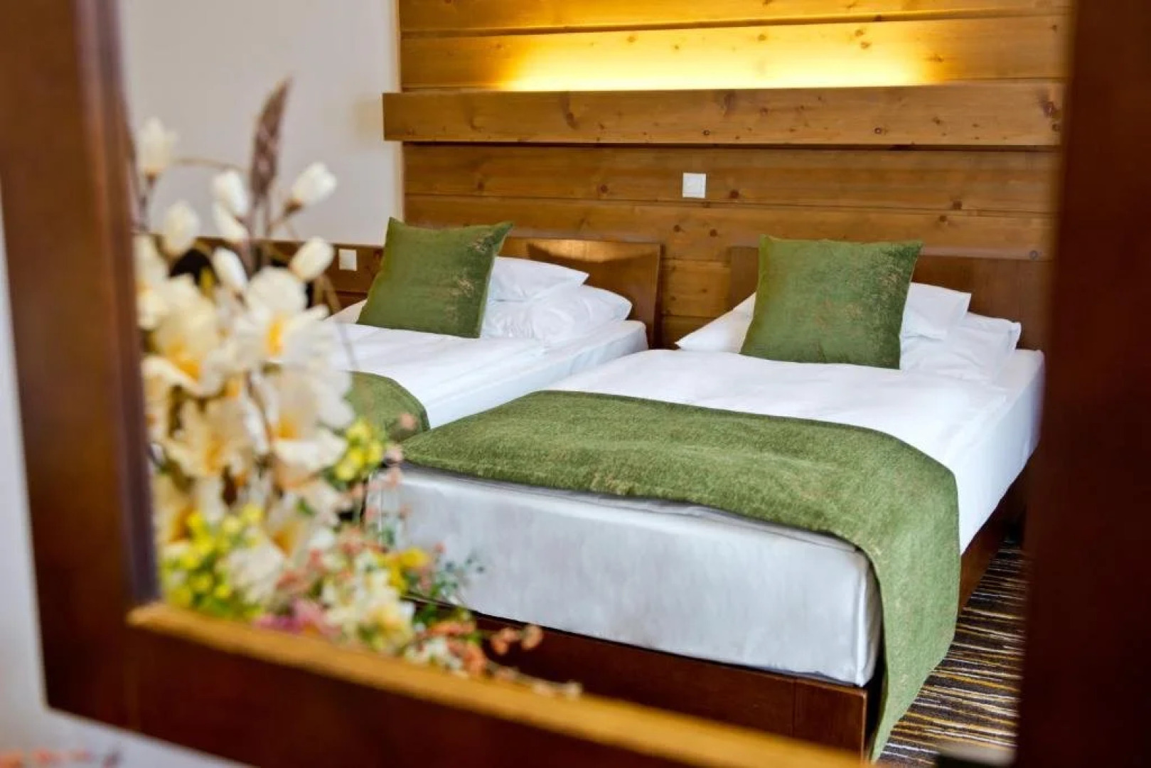 Equitana Hotel Resort