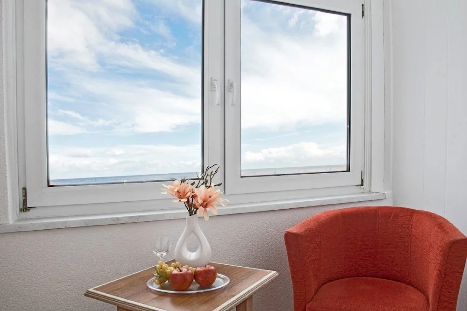 Hotel Kaiser Wilhelm