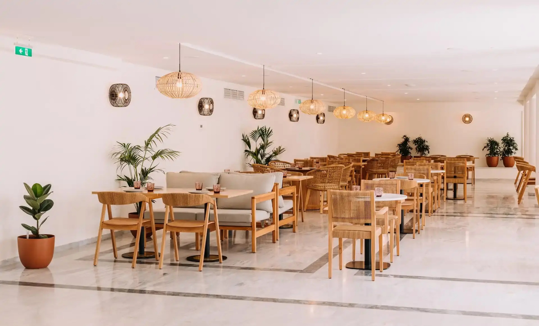 Brown Beach Evia Island, a member of Brown Hotels