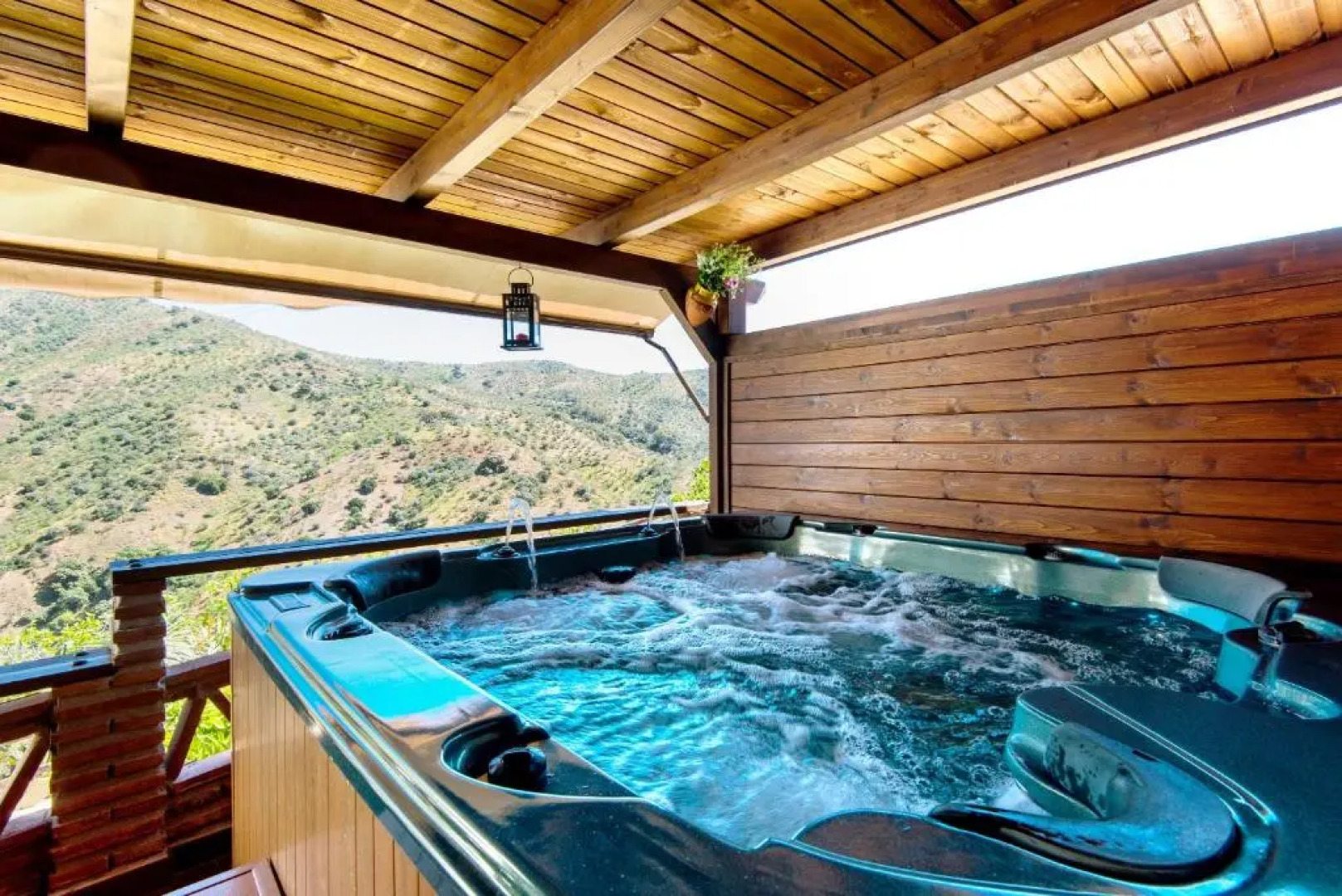 Apartamento Rural De Oses 1