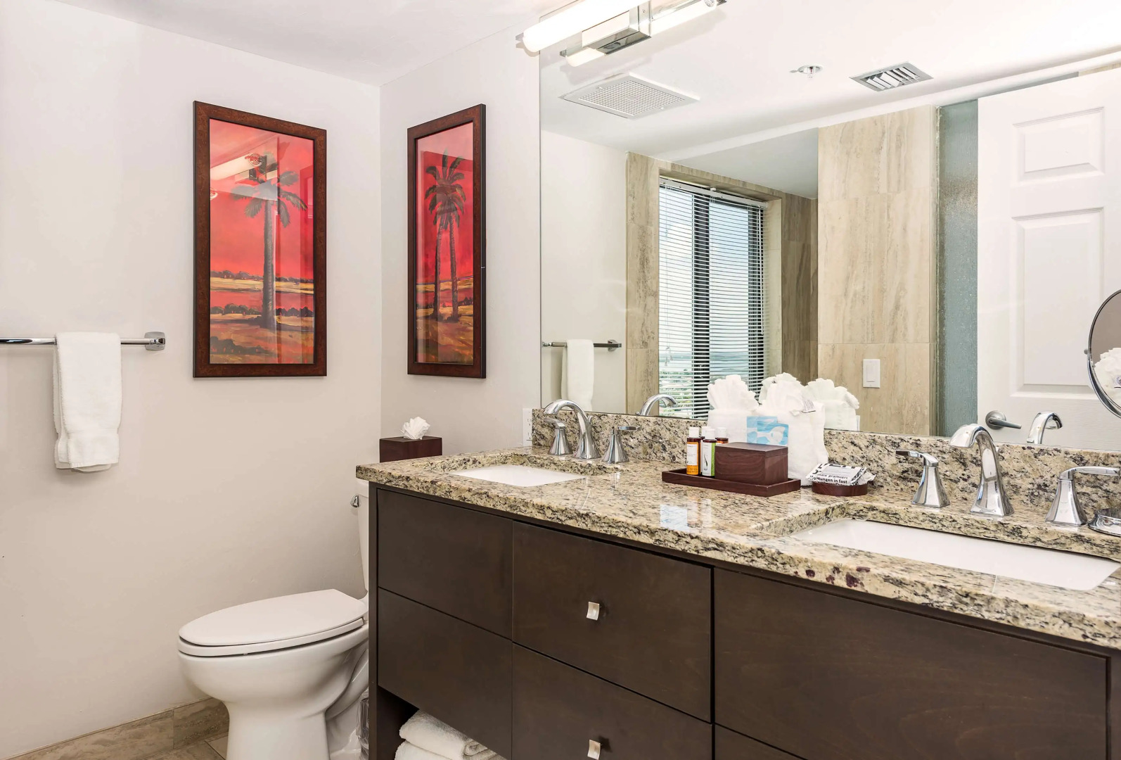 Pointe Estero Beach Resort