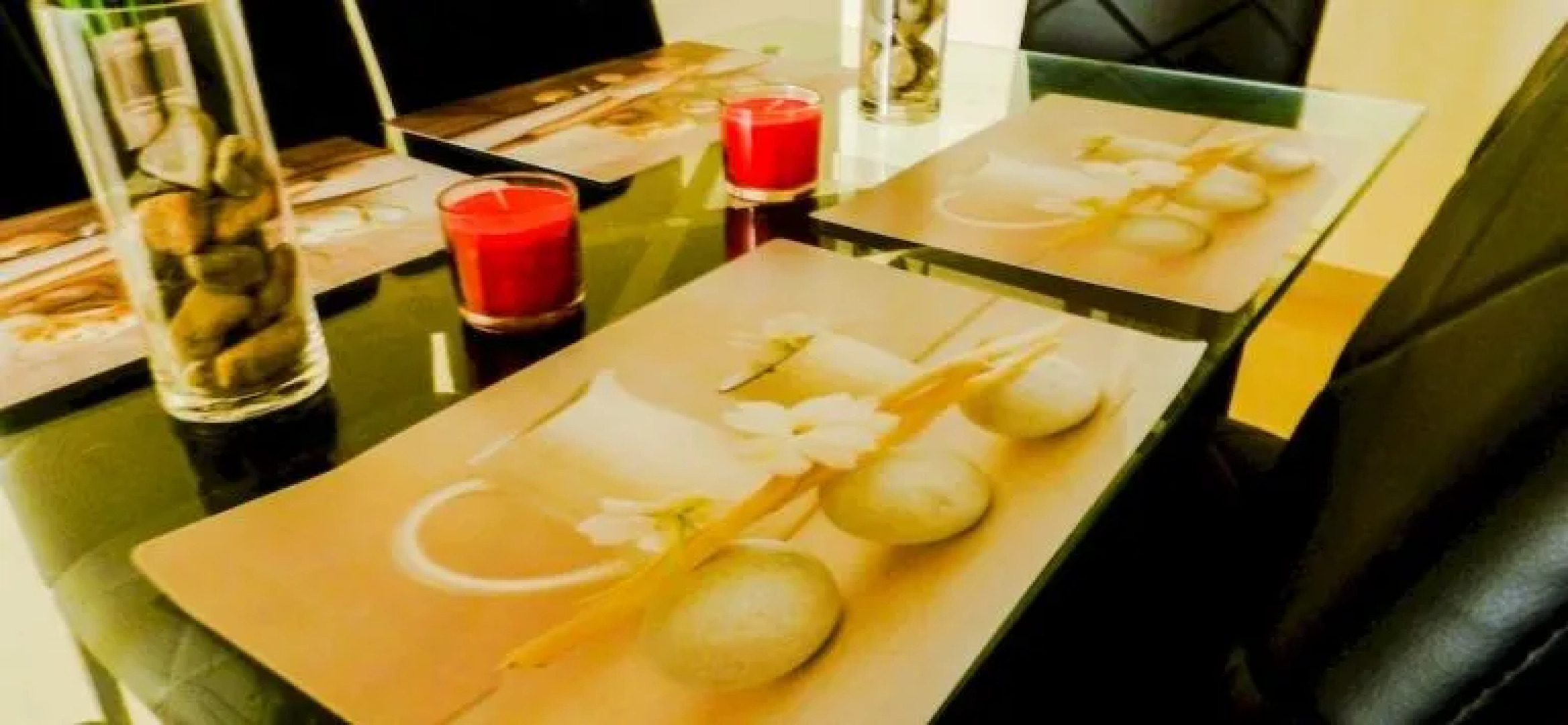 Trujillo - El Golf Apartments