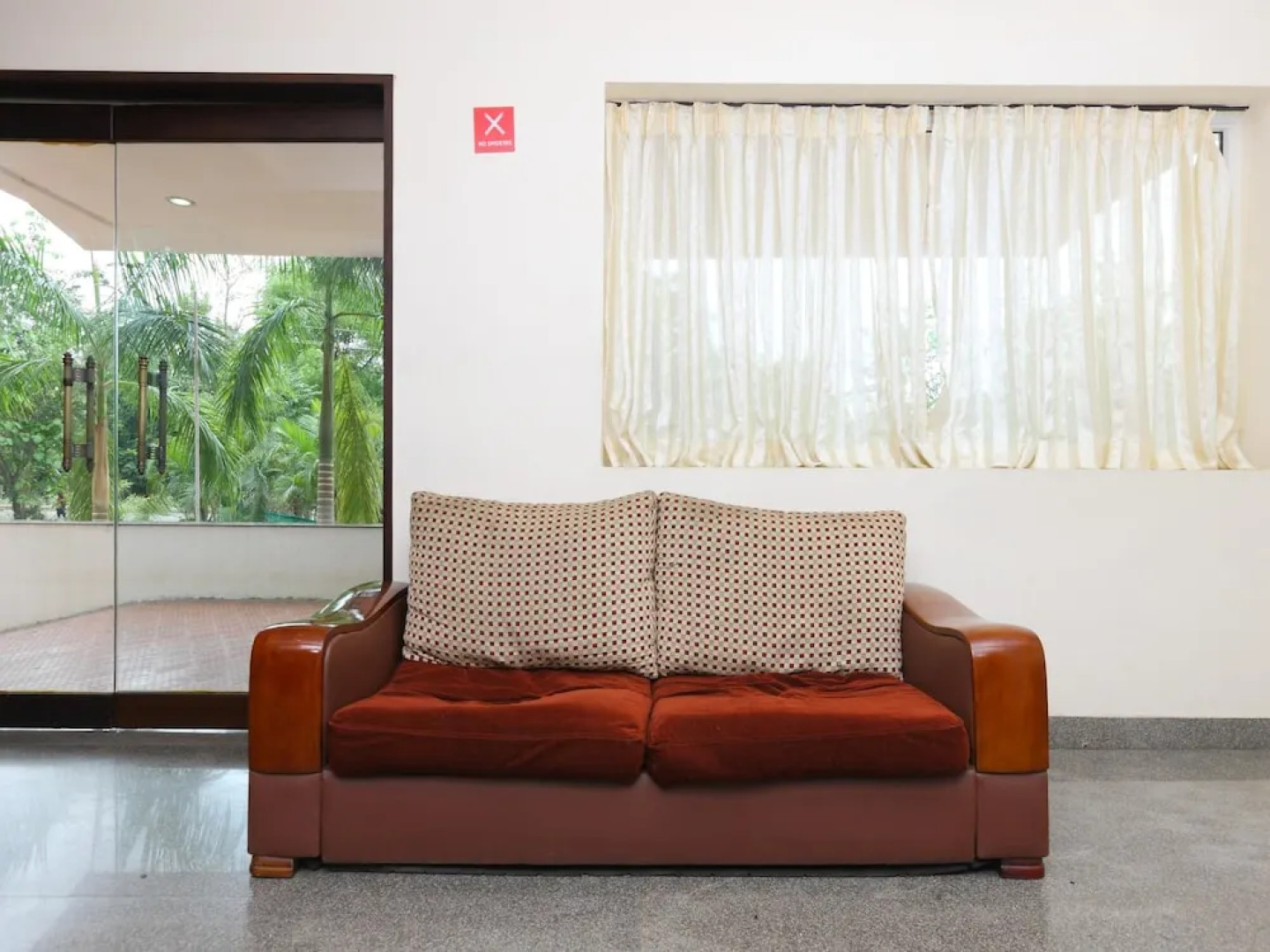 OYO 15925 Tommaso Hotels And Resorts