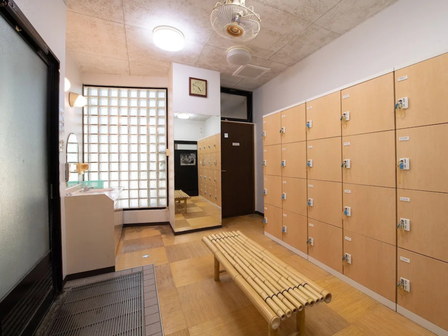 Tabist Hotel Yamashiro Onsen