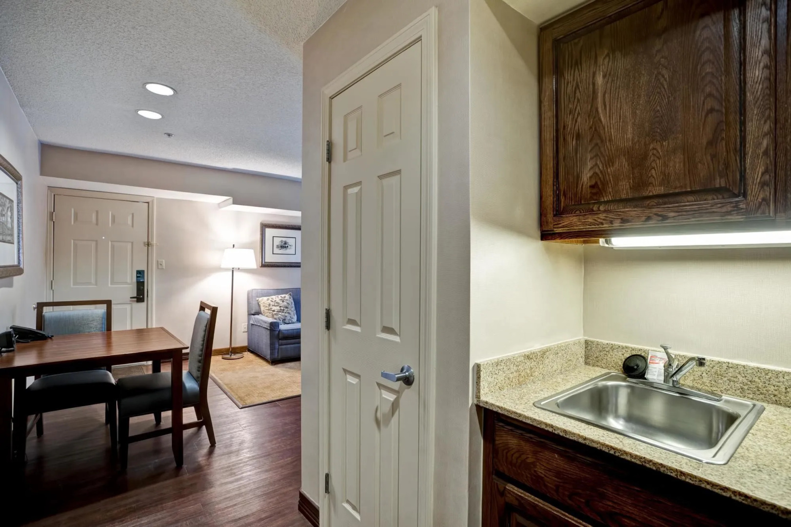 Homewood Suites by Hilton Windsor Locks Hartford