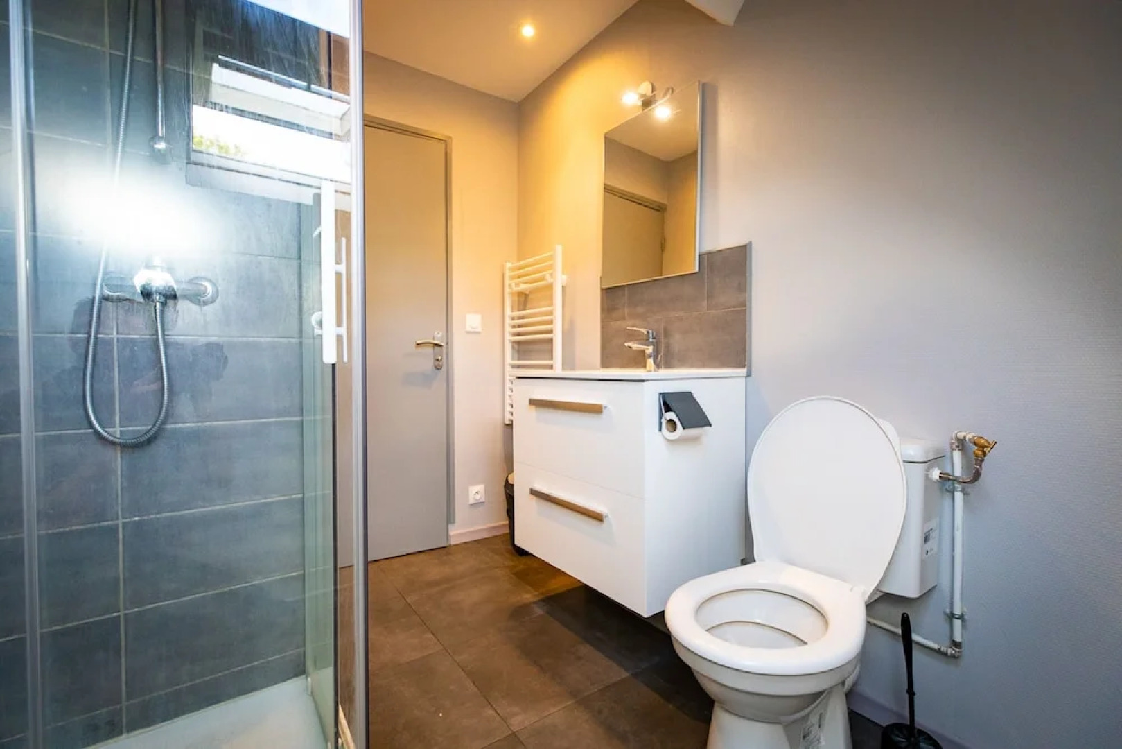 Résidence Hermès Paris Orly Aéroport