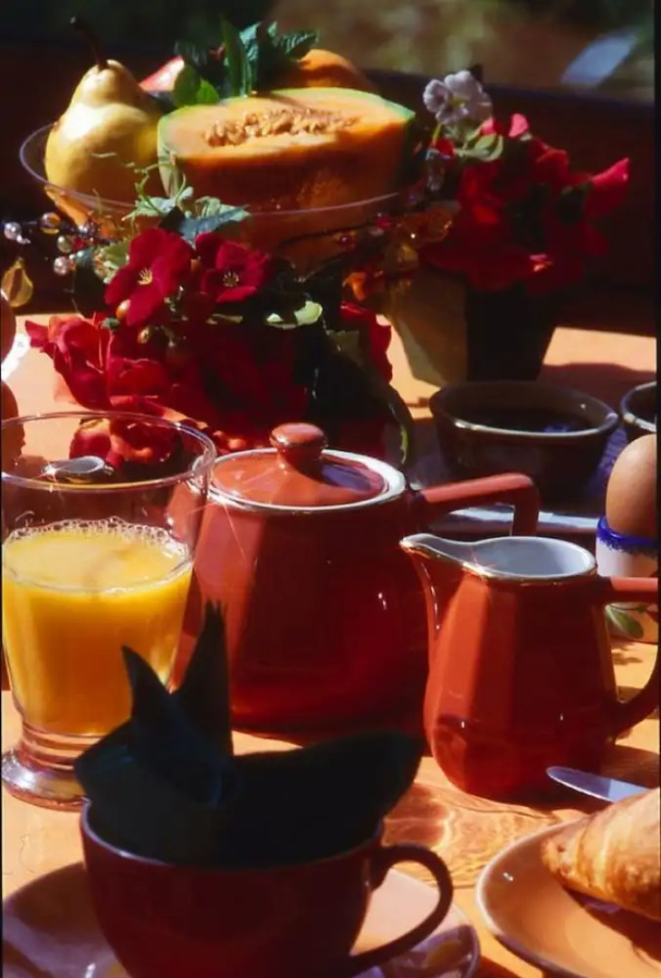 Best Western Beau Site