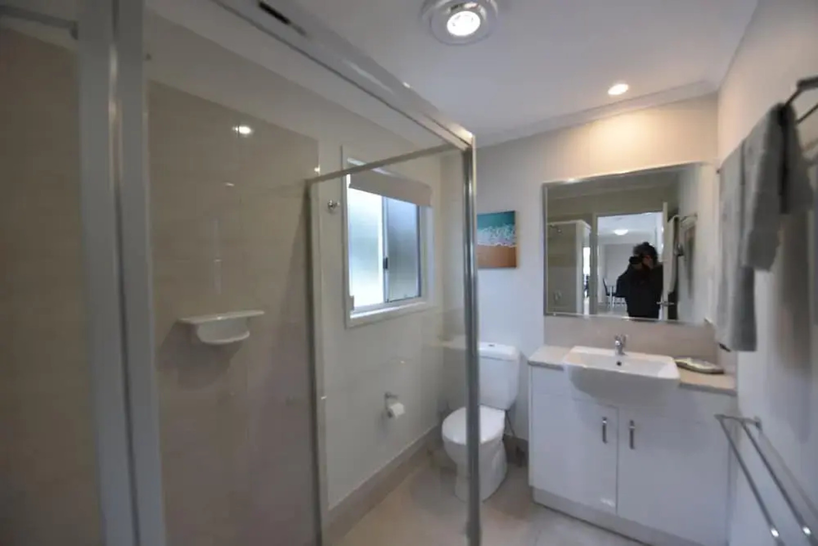 Pelican Caravan Park