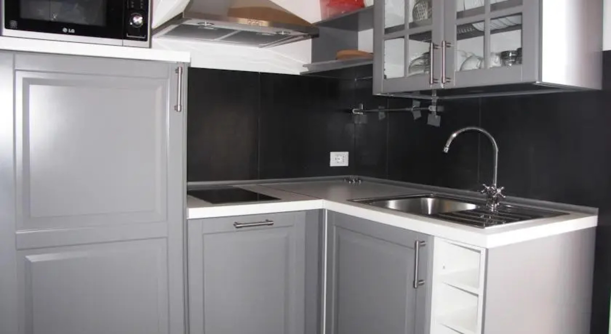 Agriturismo Il Vecchio Mulino