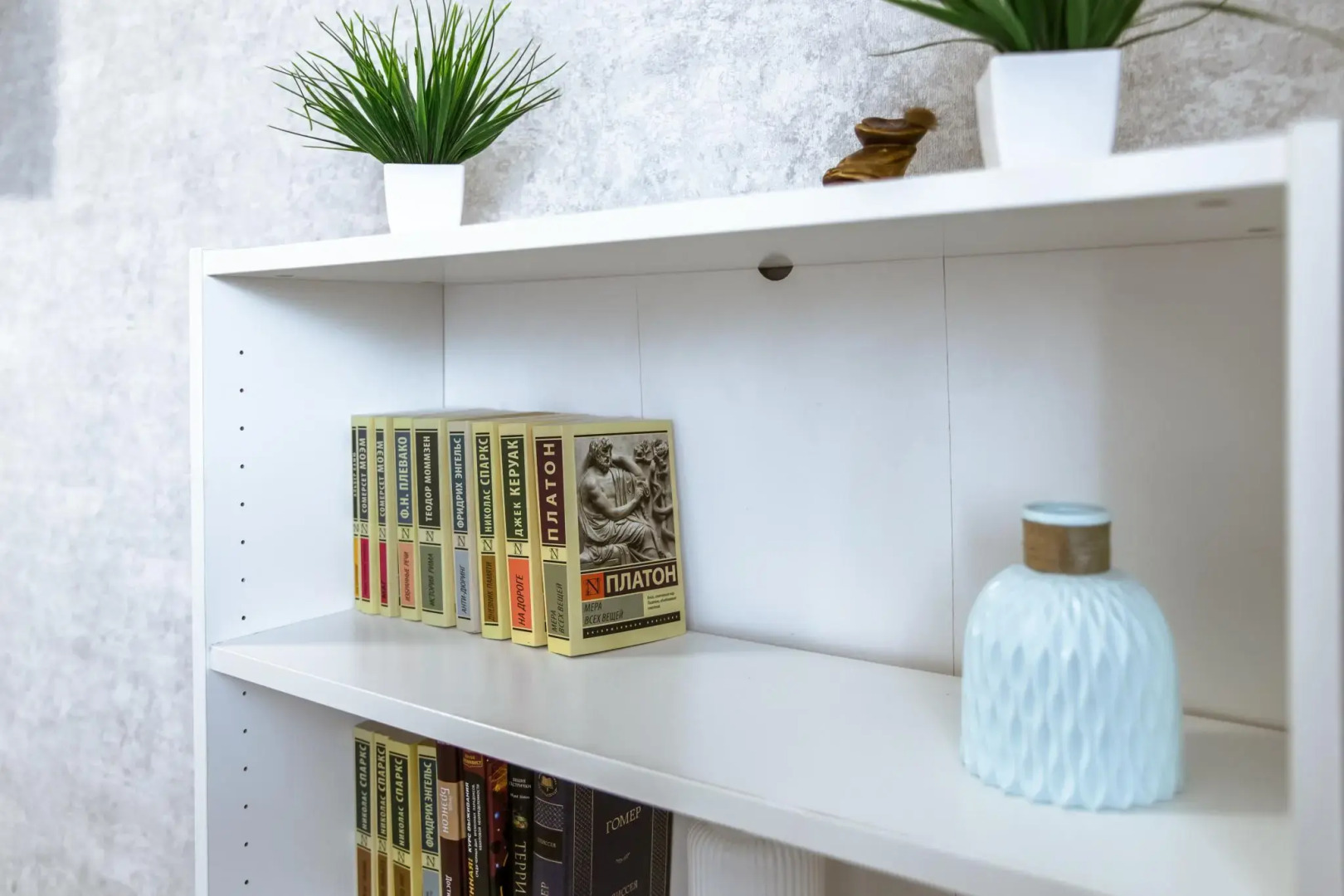 Апартаменты Sas (Сас) на улице Набережная 23