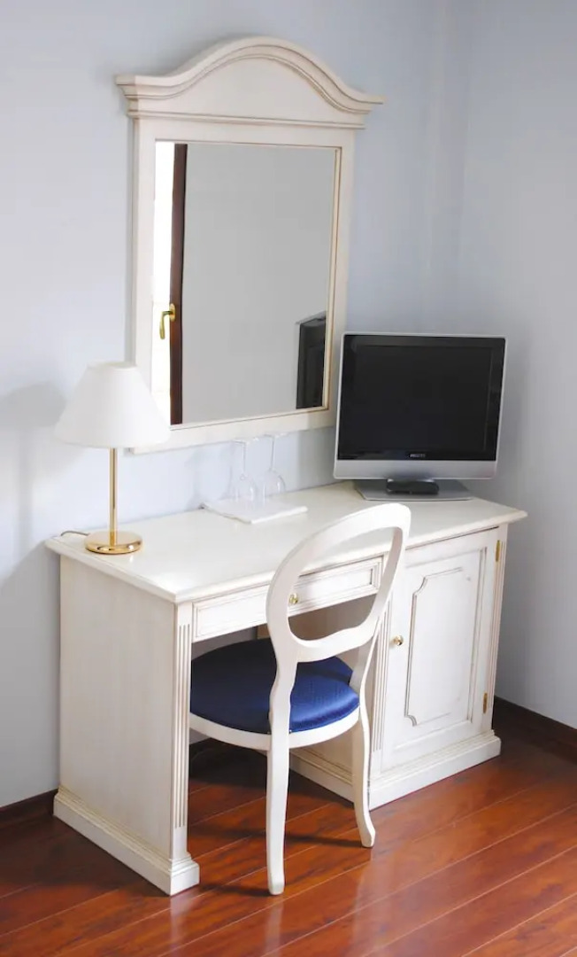 International Hotel Iseo