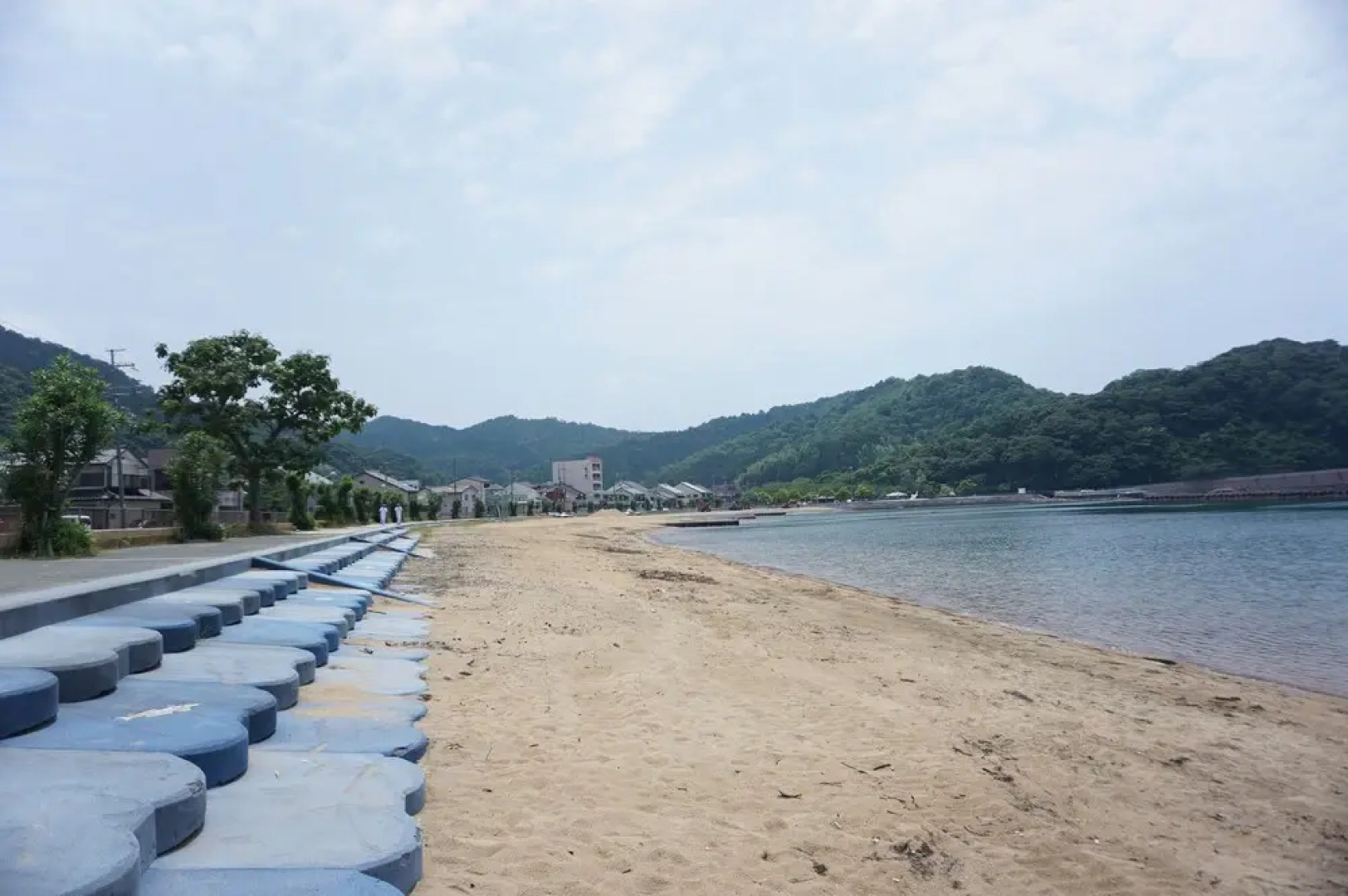 Guesthouse OBAMA21:00 - Hostel