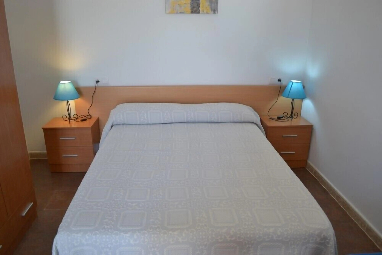 Hostal Via Del Caminante