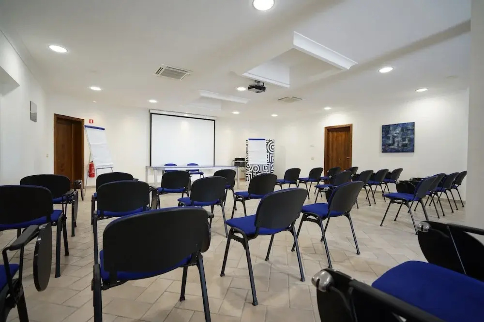 Borgo San Martino Resort