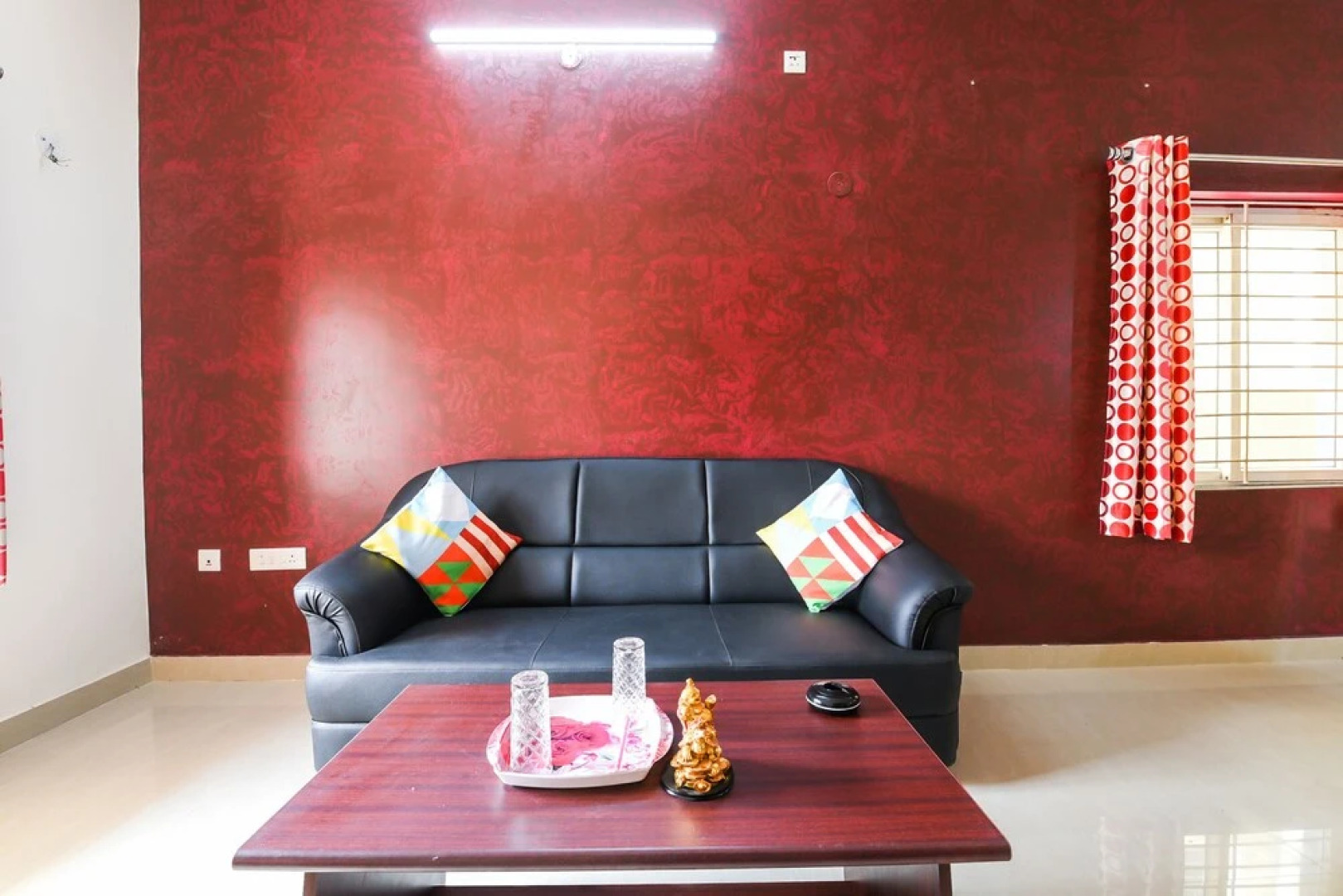 OYO 23598 Home Elite Stay Nandankanan Park