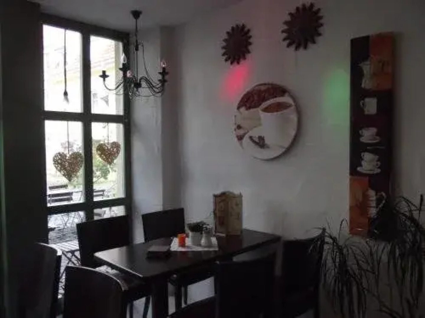 Gästehaus Zum Anker