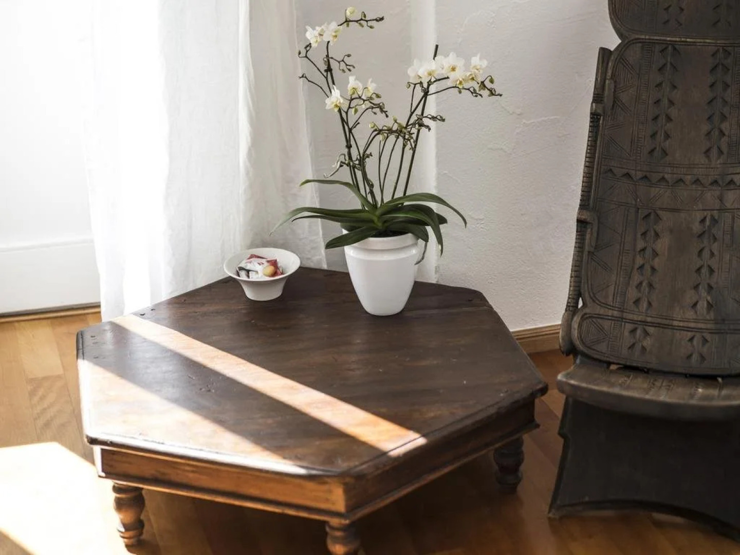 B&B villa sempreverde