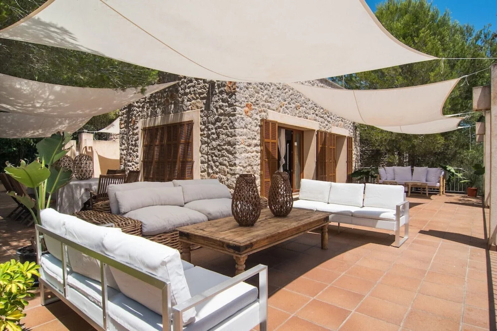 Villa Pula ONE by Priority