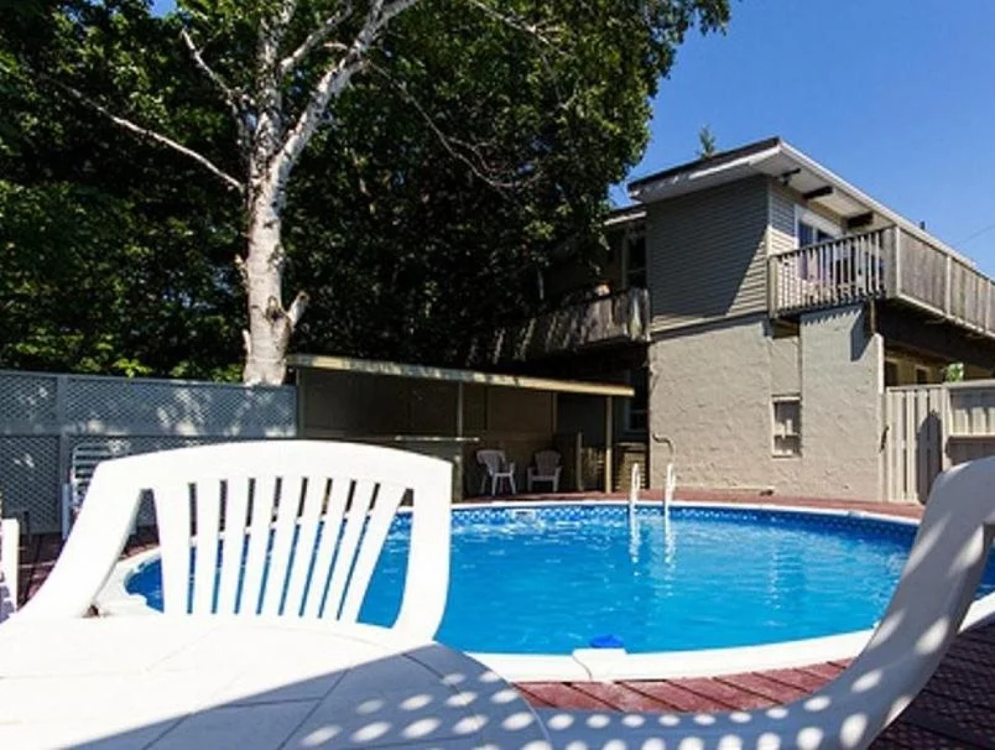 128 Birch View Trail