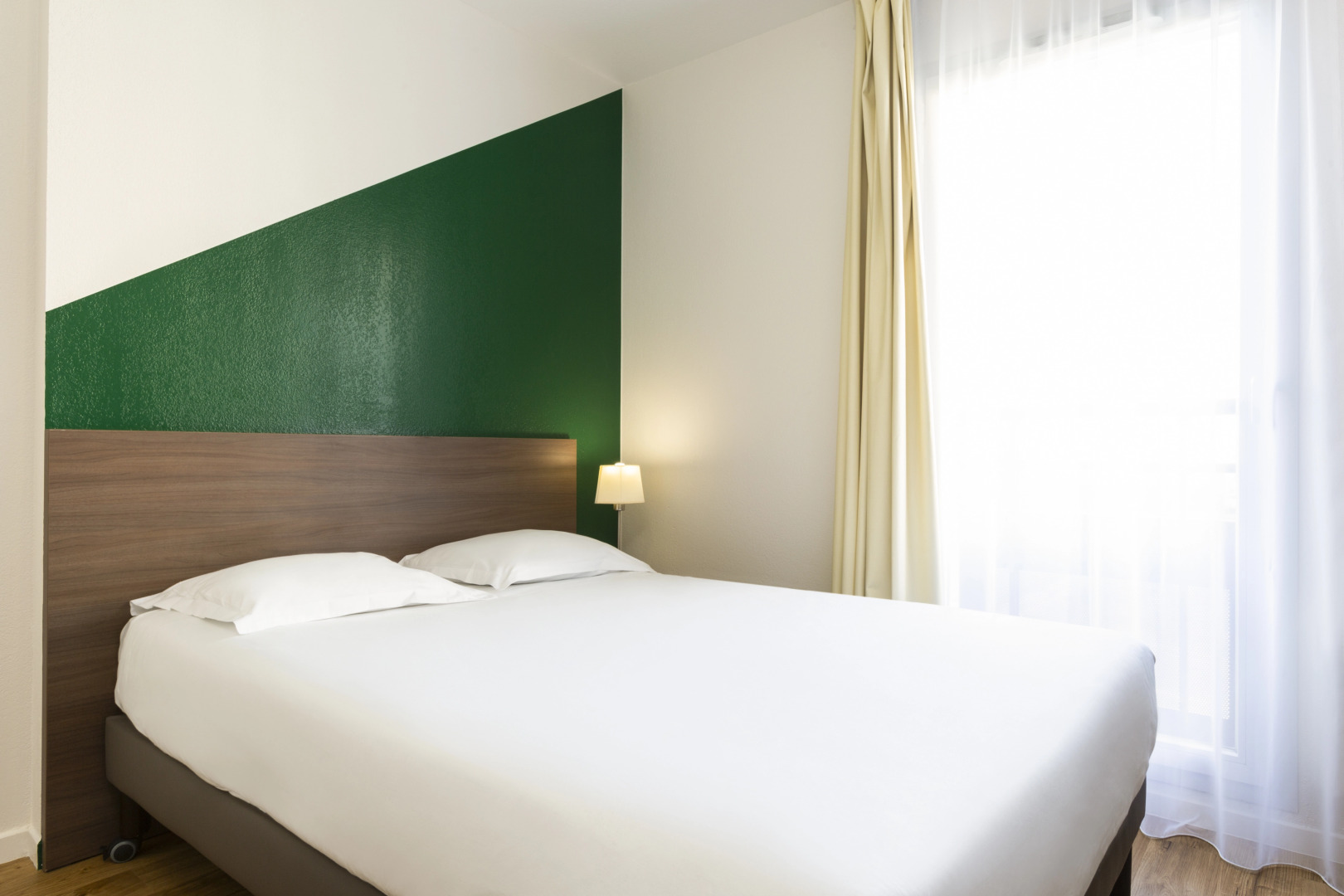 Aparthotel Adagio Access Carrières-sous-Poissy