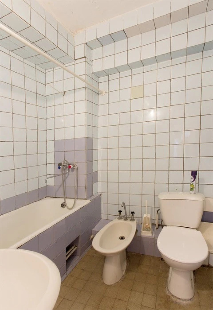 Питиус (Пицунда)