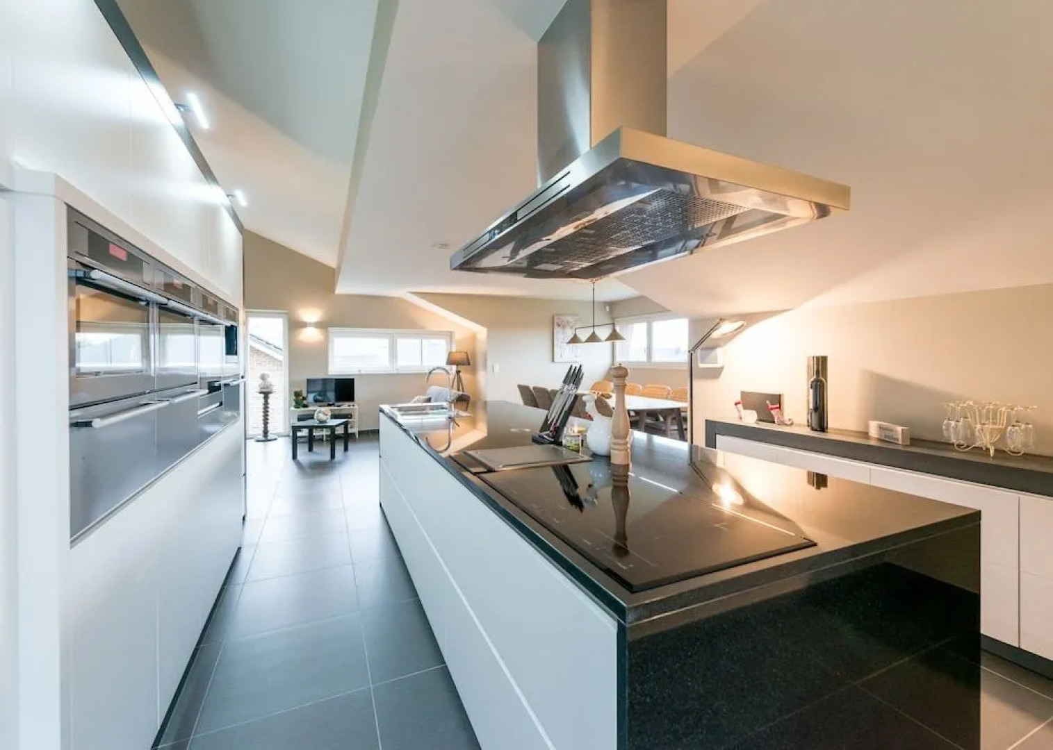 B&B Le Secret de Sarah