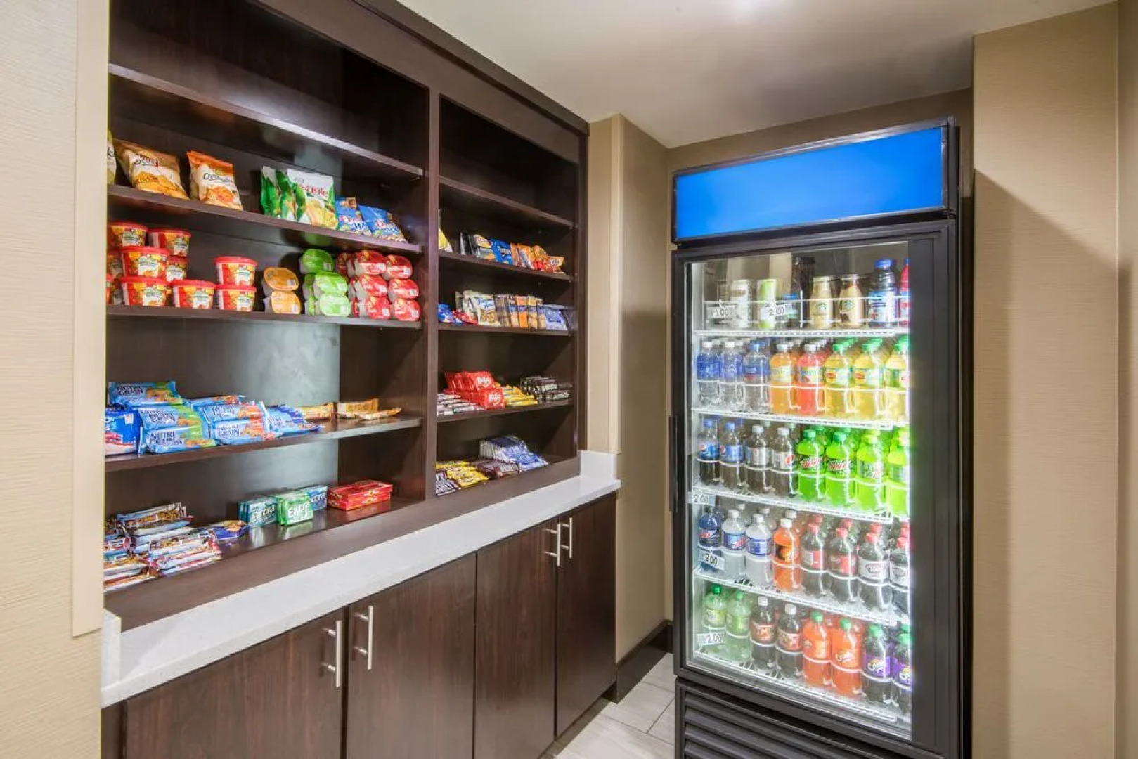 Holiday Inn Express Ashland