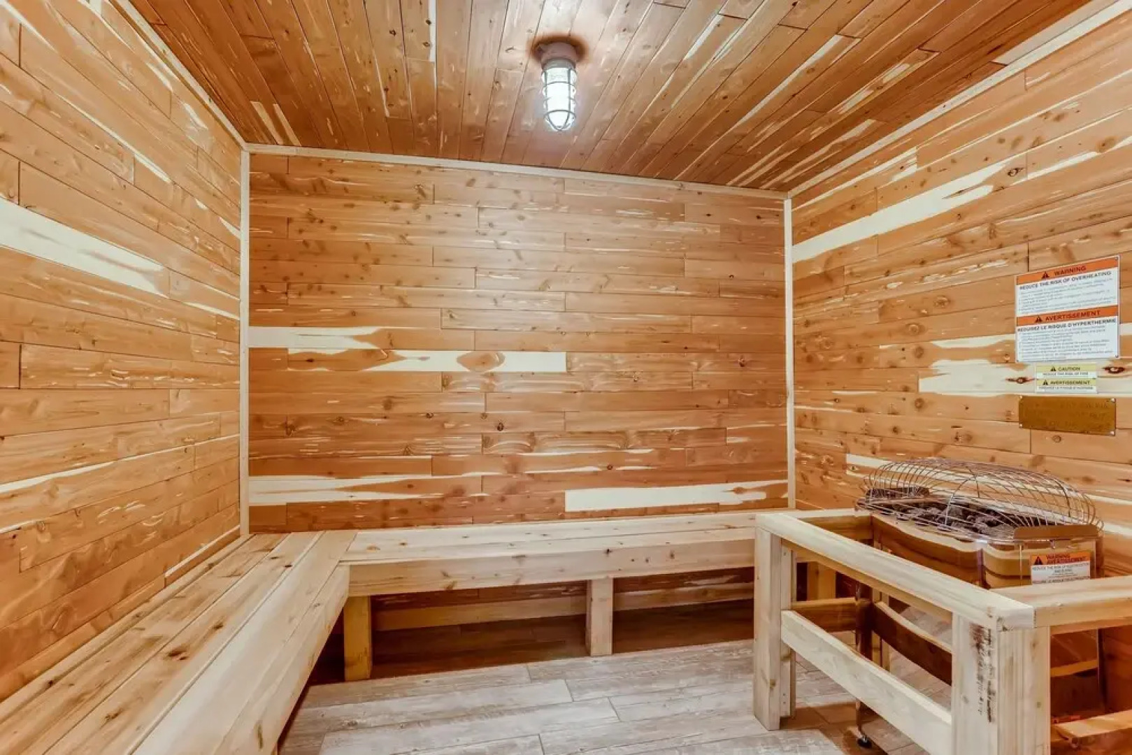 Fun Central! Located On Lake Dillon! New Listing! 2 Bedroom Condo by RedAwning