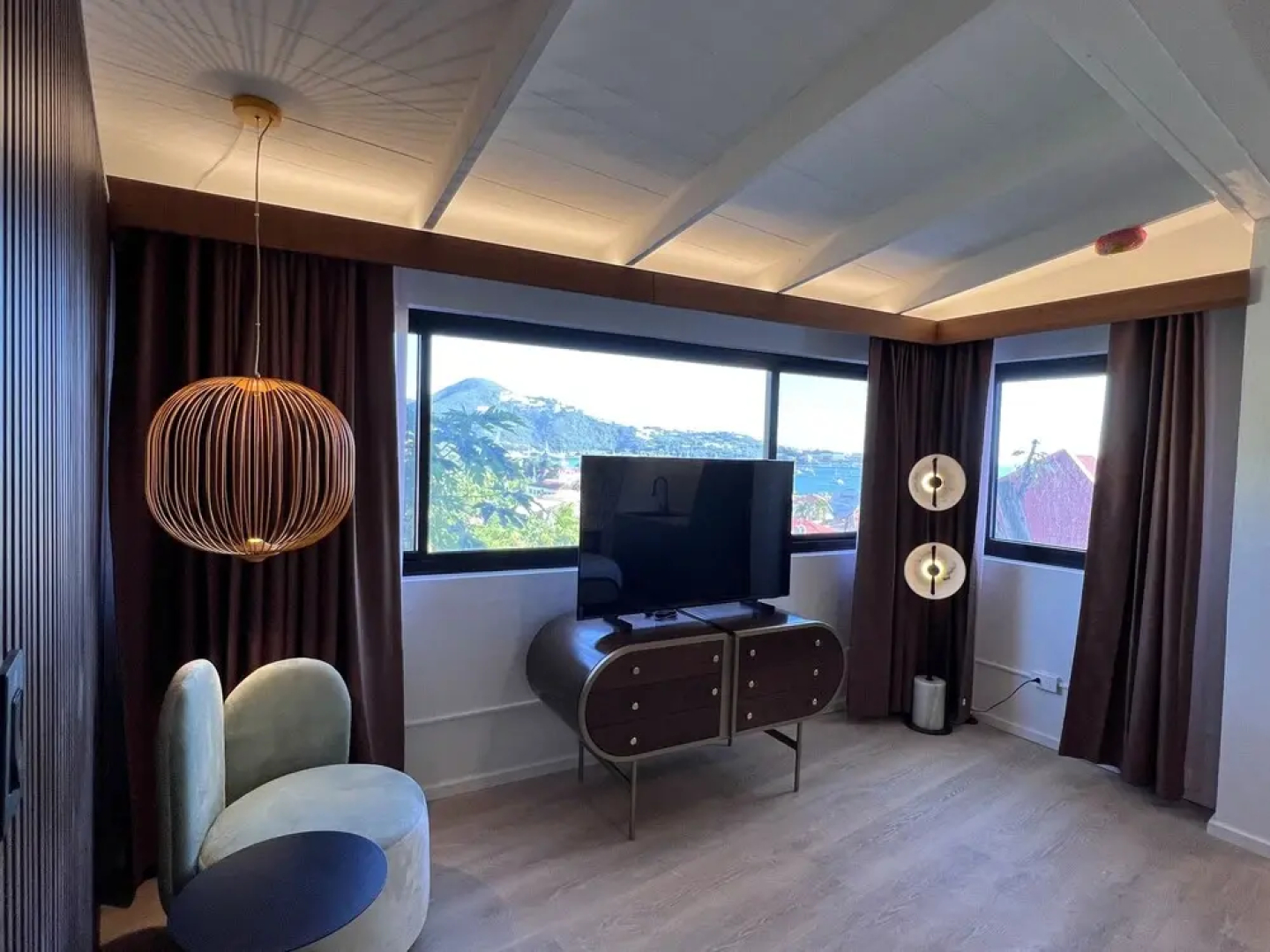 The Pink Palm Hotel - Adults Only
