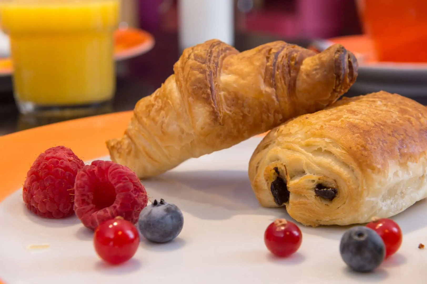 Moulin de Daverdisse - The Original Relais