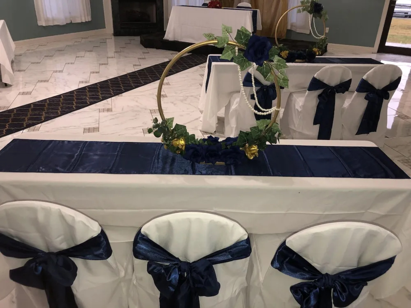 Araamda Inn Norcross