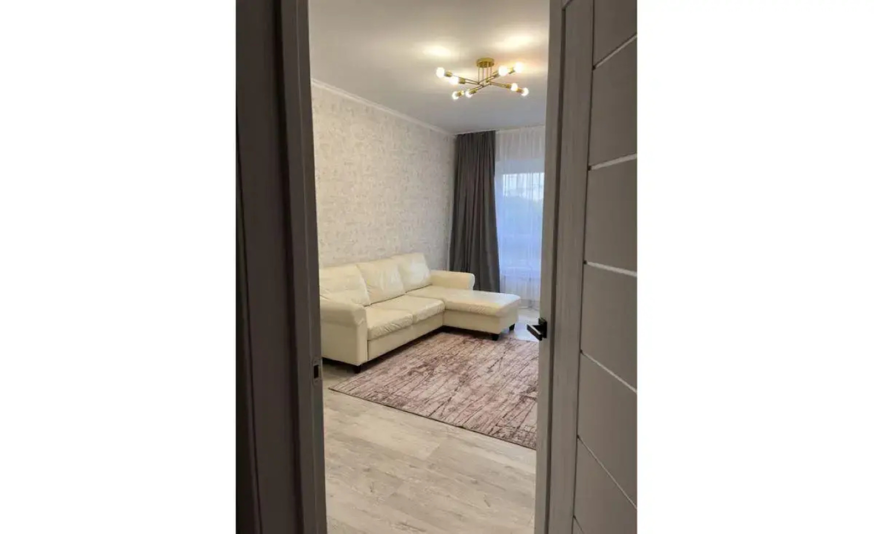 RentMe 24 (РентМи) на улице Парковая 1