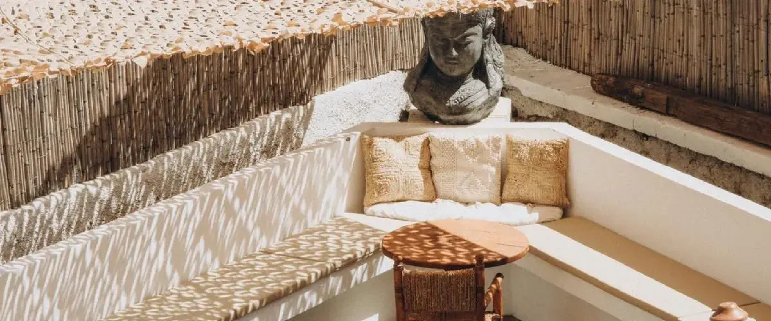 Notarius Hotel Bodrum