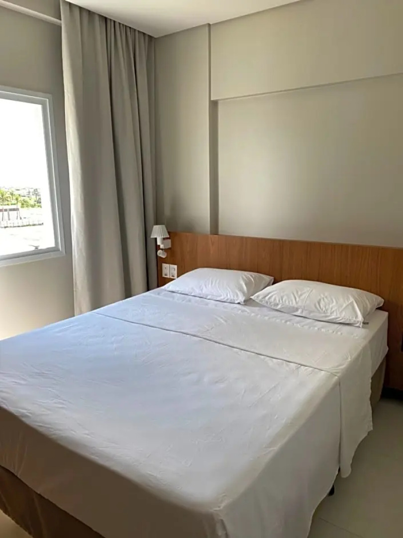 Apartamento Salinas EXCLUSIVE RESORT