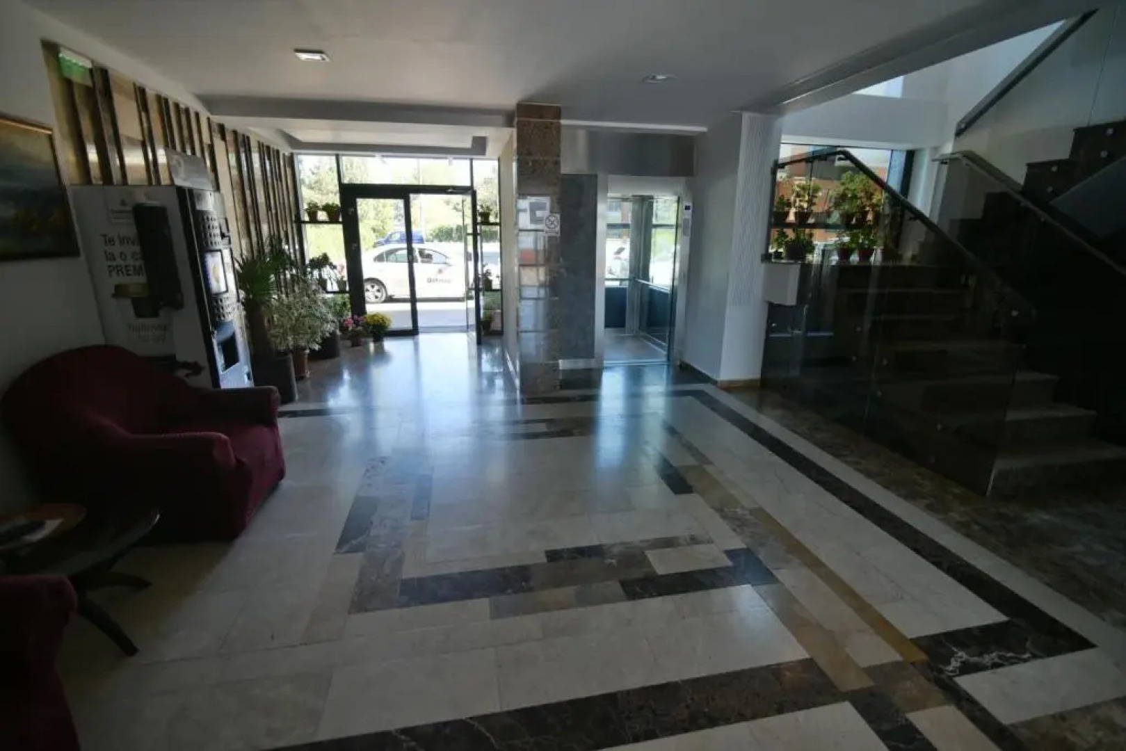 Alexa Holiday Dreams