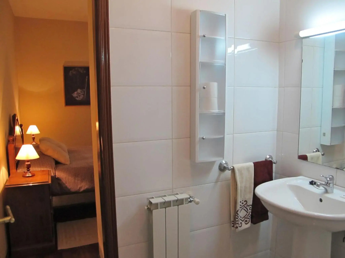 Casa da Vila Cerveira