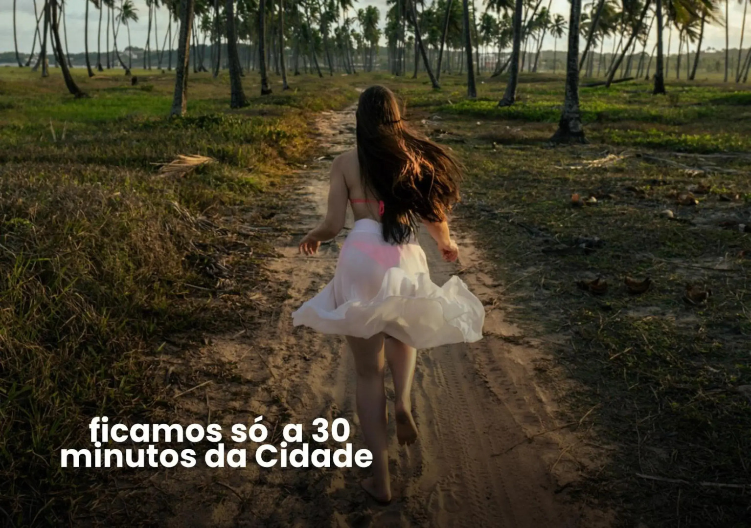 Reserva Do Paiva - A Melhor Casa Para Temporada