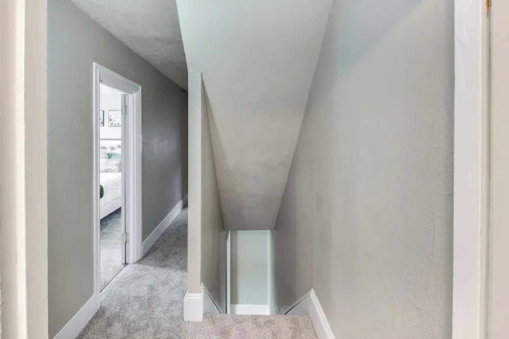 Family-friendly Altoona Abode w/ Spacious Patio!