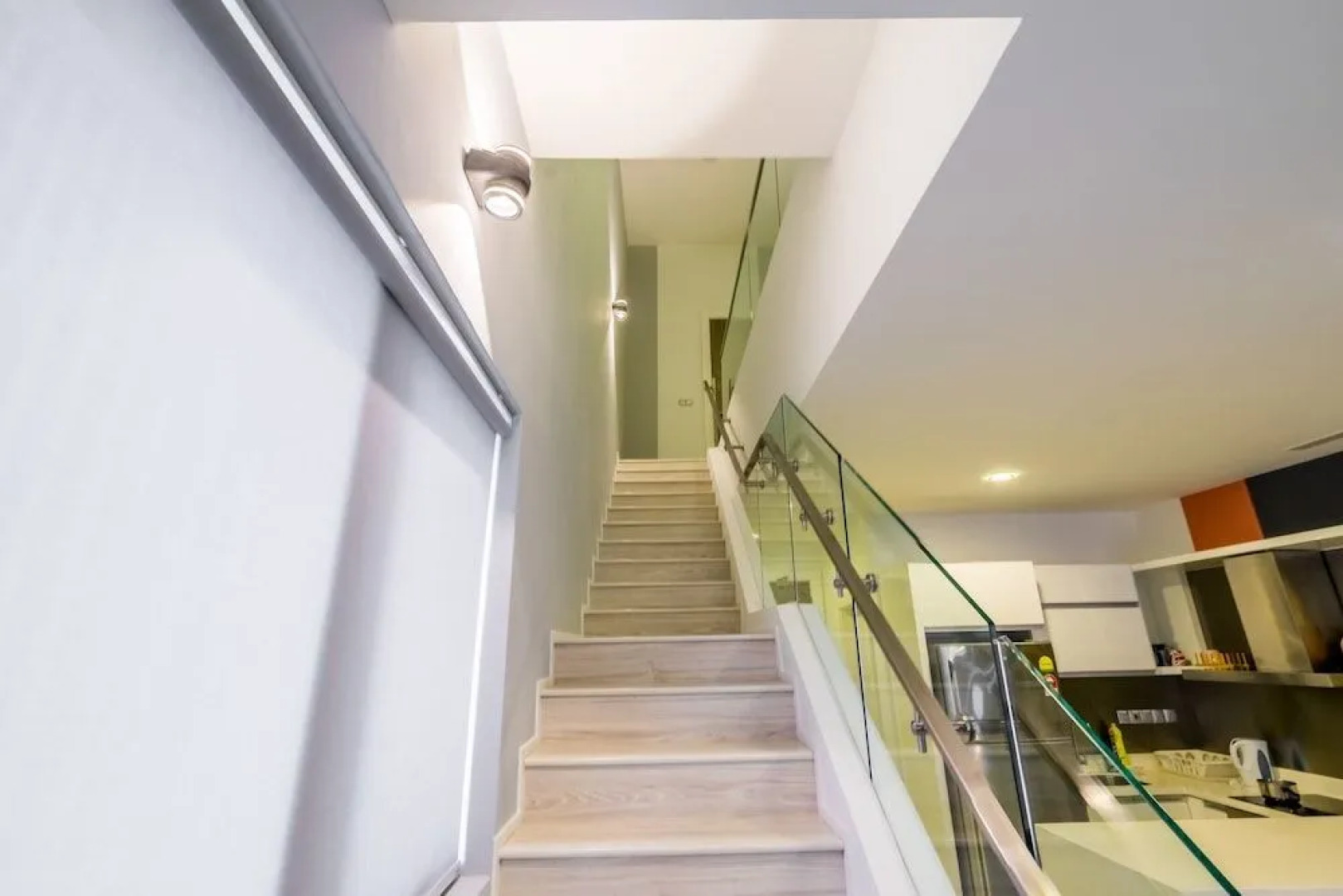 Mcity Ampang by Plush