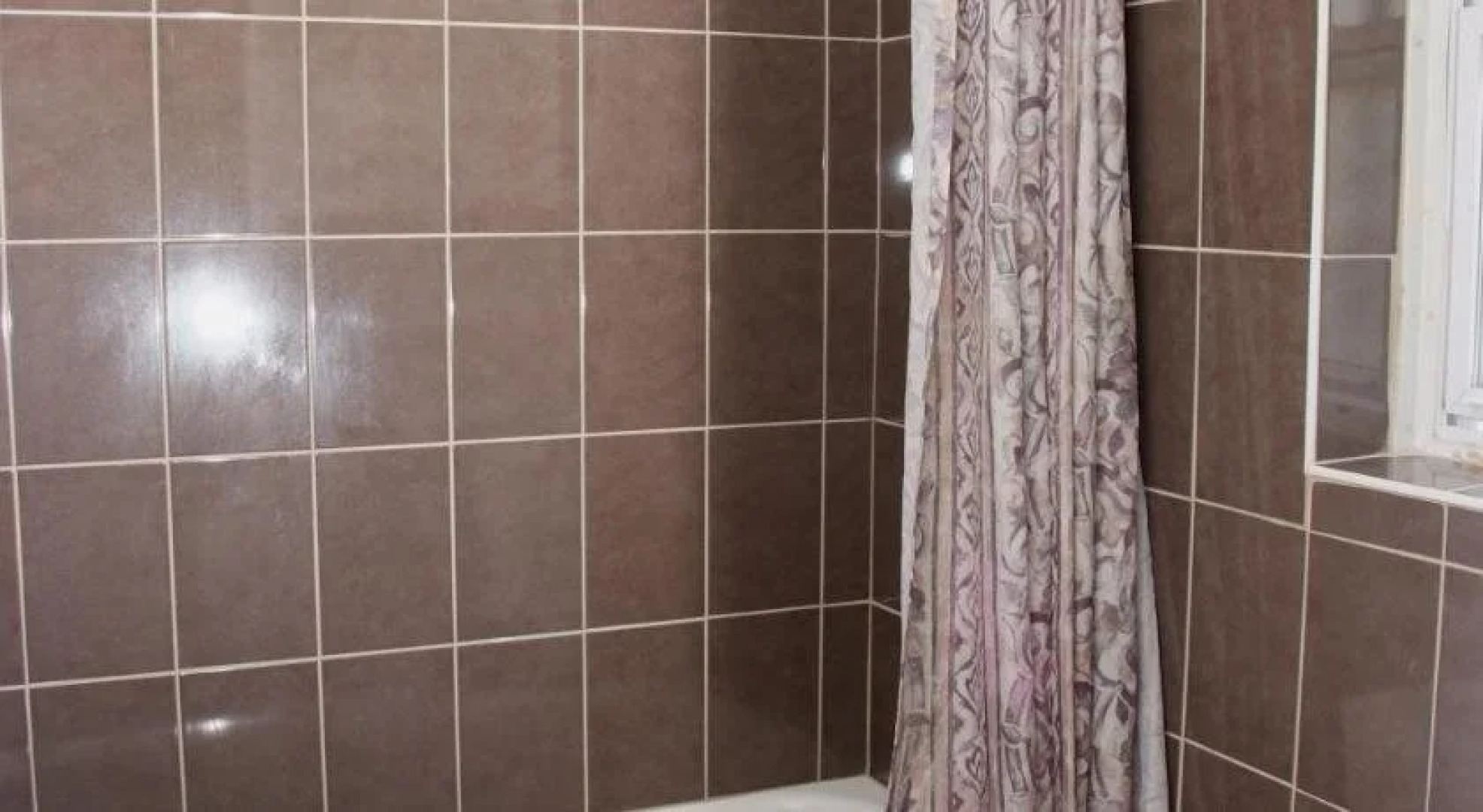 Fairway Inn & Suites