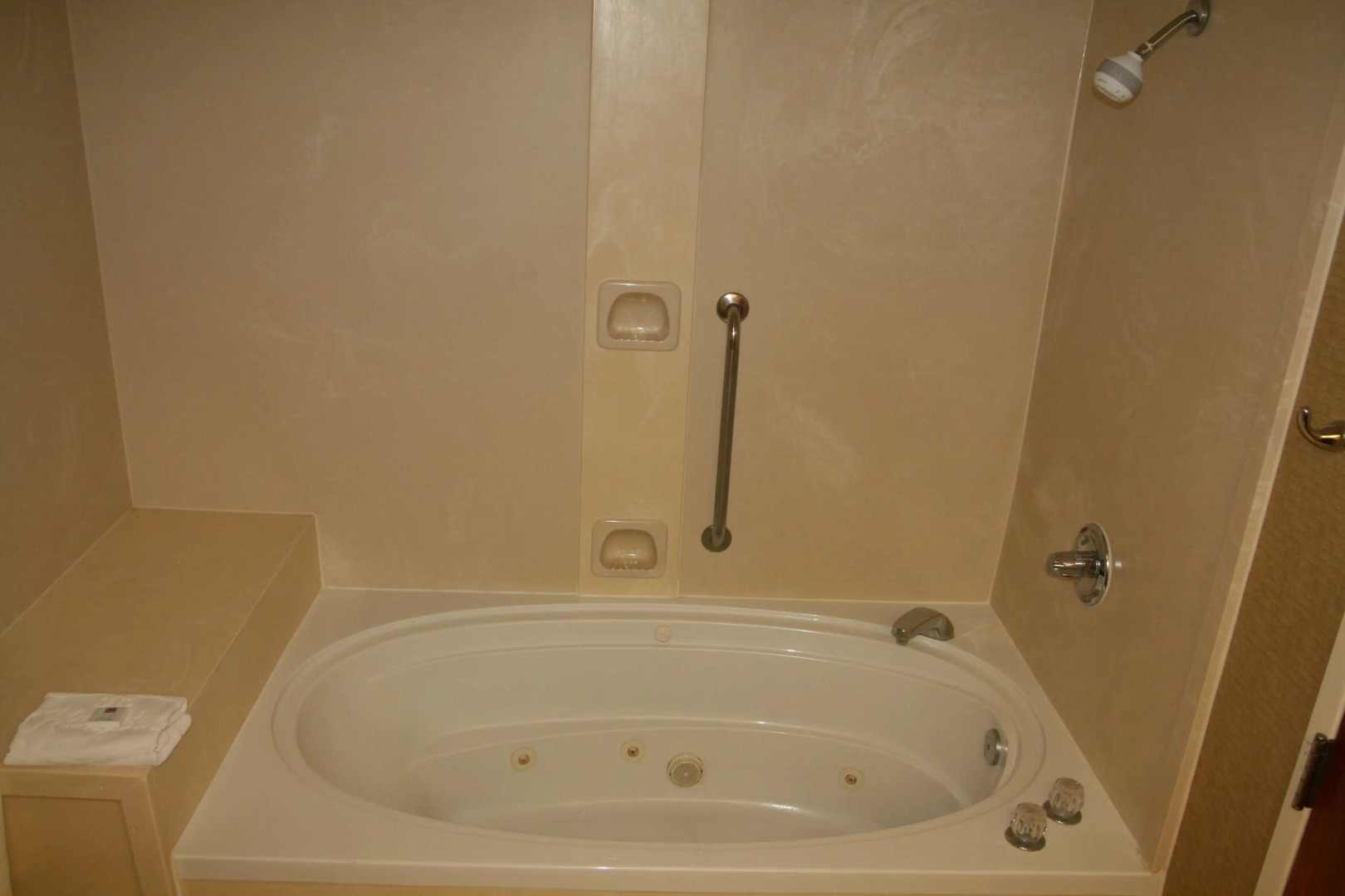 Hampton Inn by Hilton Petersburg Fort Lee