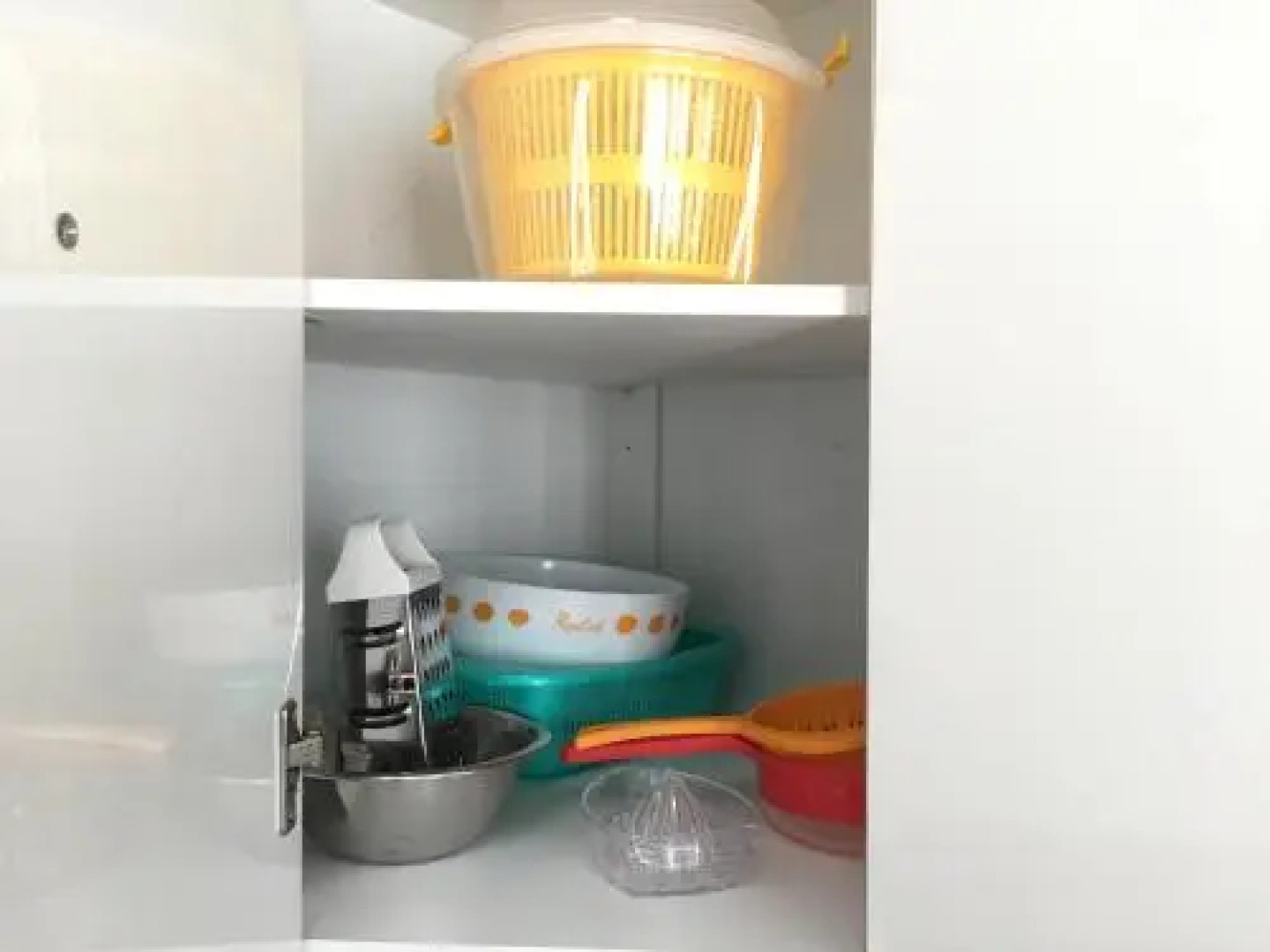 Résidence Bab Sebta