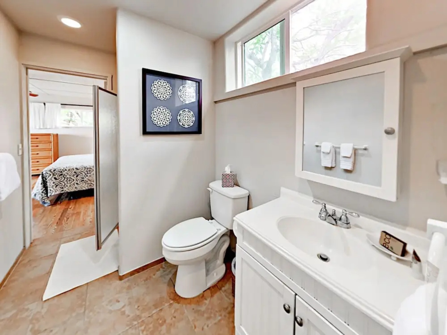 82-6017 Manini Beach Rd Home 3 Bedrooms 2 Bathrooms Home