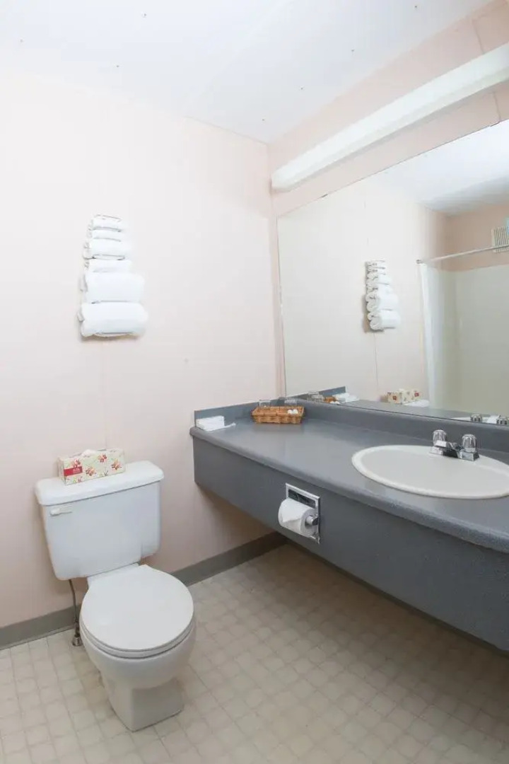 Влад Мотор Инн