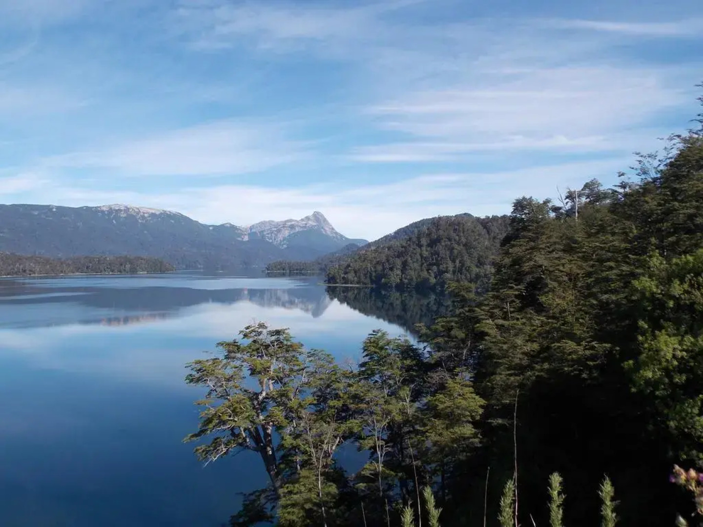 Marcopolo Inn Bariloche - Hostel