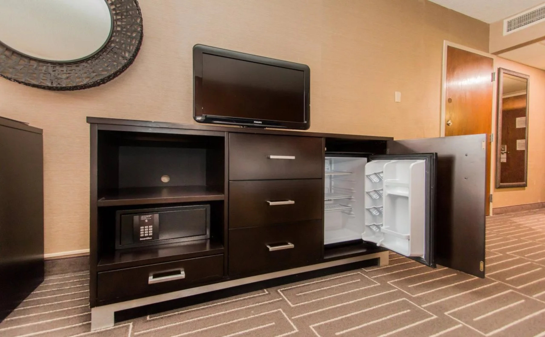 Delamar Traverse City