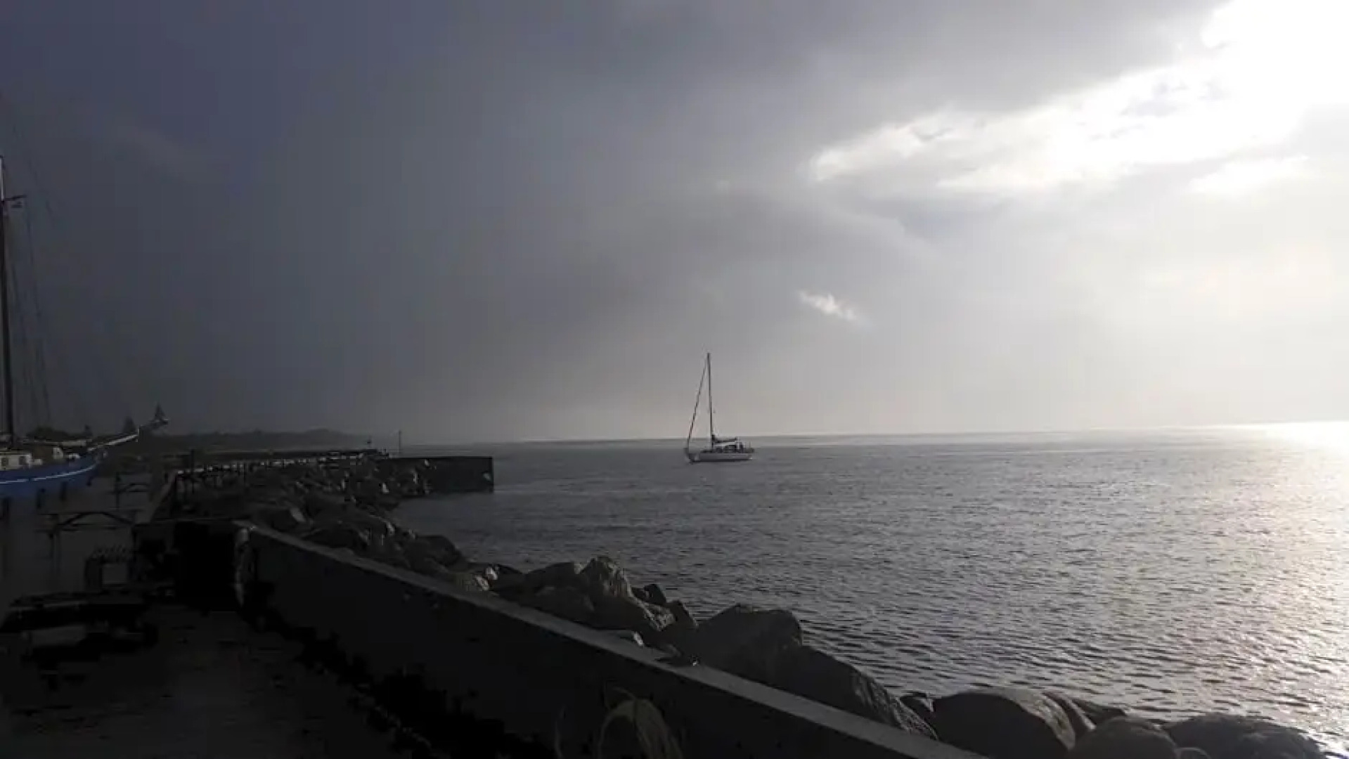 Skovly Bed & Breakfast