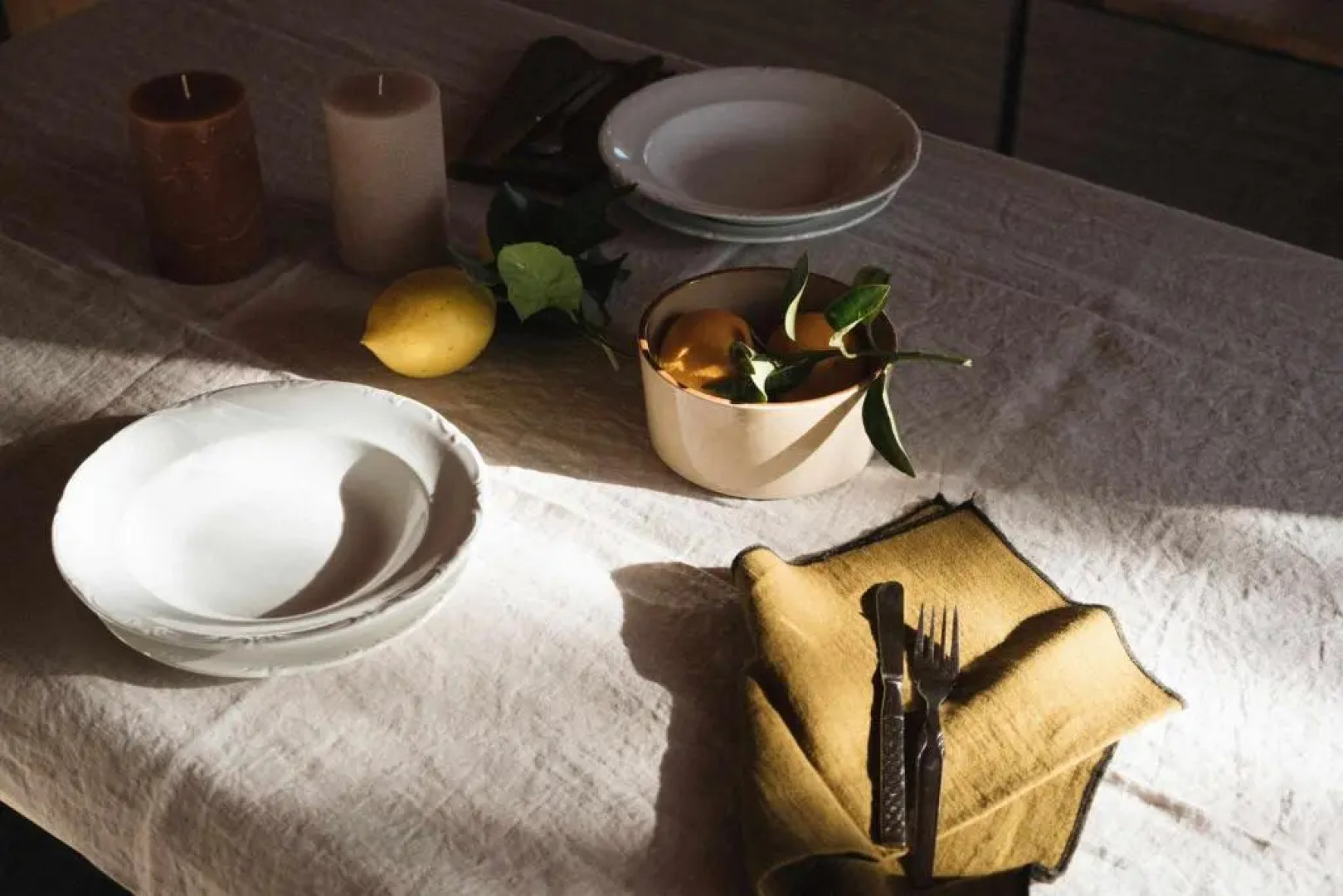 Casa Diana A Lovelyhousesdiana