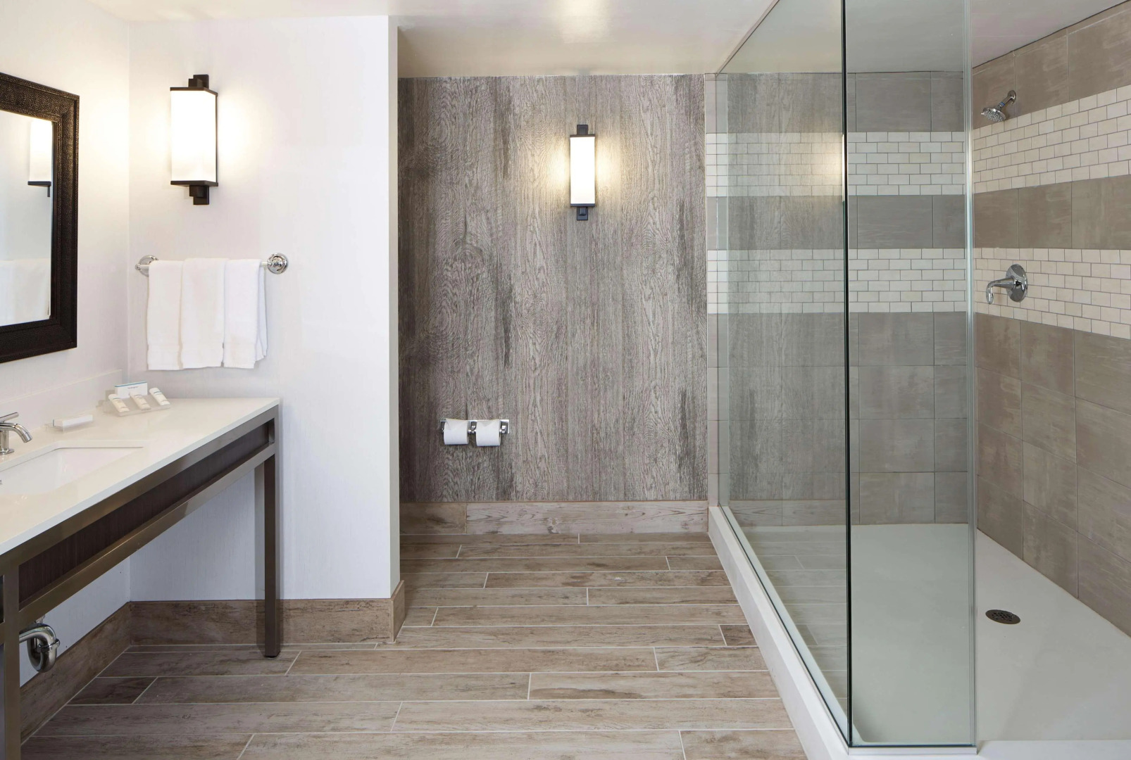 Hilton Garden Inn Scottsdale Old Town